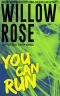 [Emma Frost 03] • You Can Run · A Heart Gripping, Fast Paced Thriller (7th Street Crew Book 2)